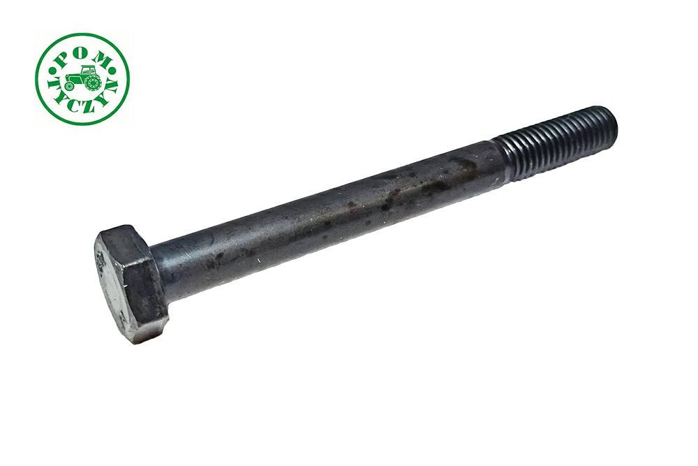 ŚRUBA MECHANIZMU RÓŻNICOWEGO DO URSUS C-330, 50013580