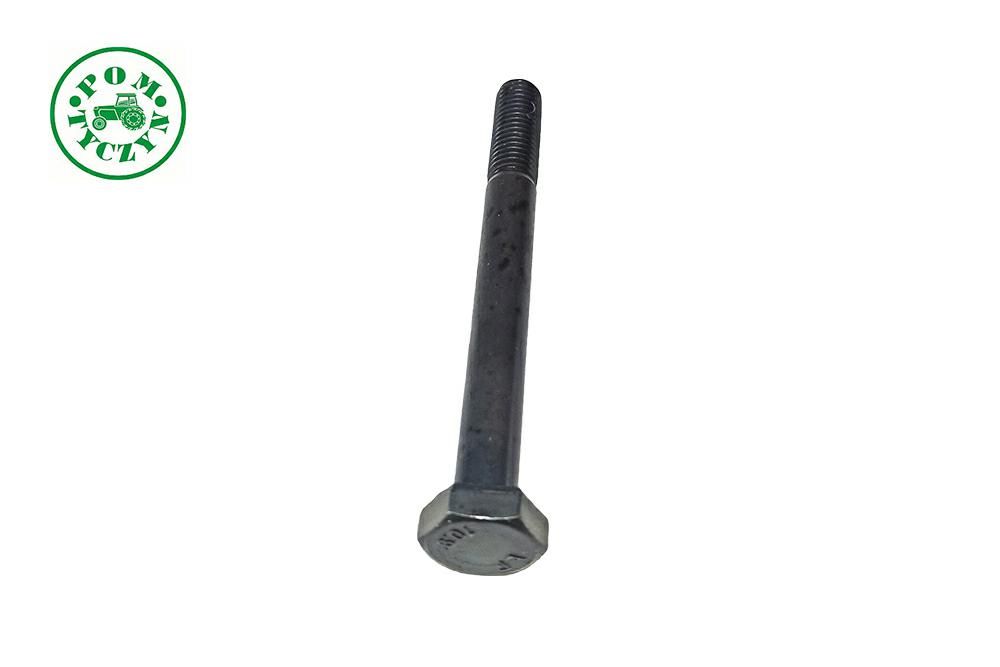 ŚRUBA MECHANIZMU RÓŻNICOWEGO DO URSUS C-330, 50013580
