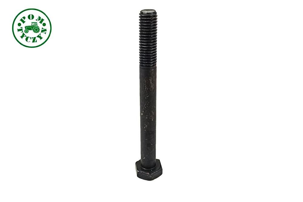 ŚRUBA MECHANIZMU RÓŻNICOWEGO M10 DO URSUS C-330, 50013420, TYCZYN