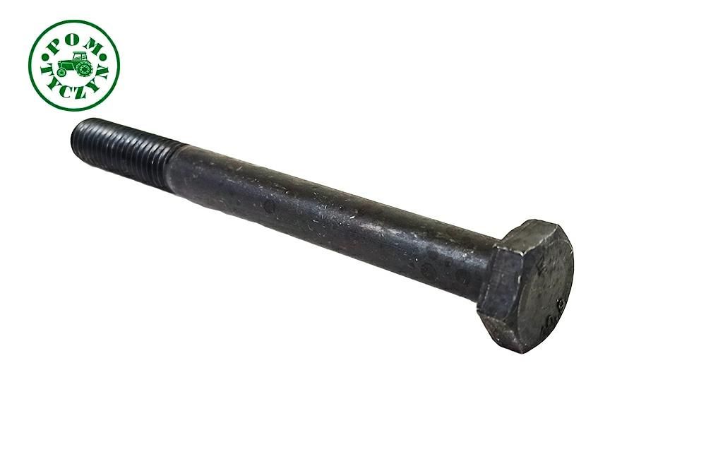 ŚRUBA MECHANIZMU RÓŻNICOWEGO M10 DO URSUS C-330, 50013420, TYCZYN