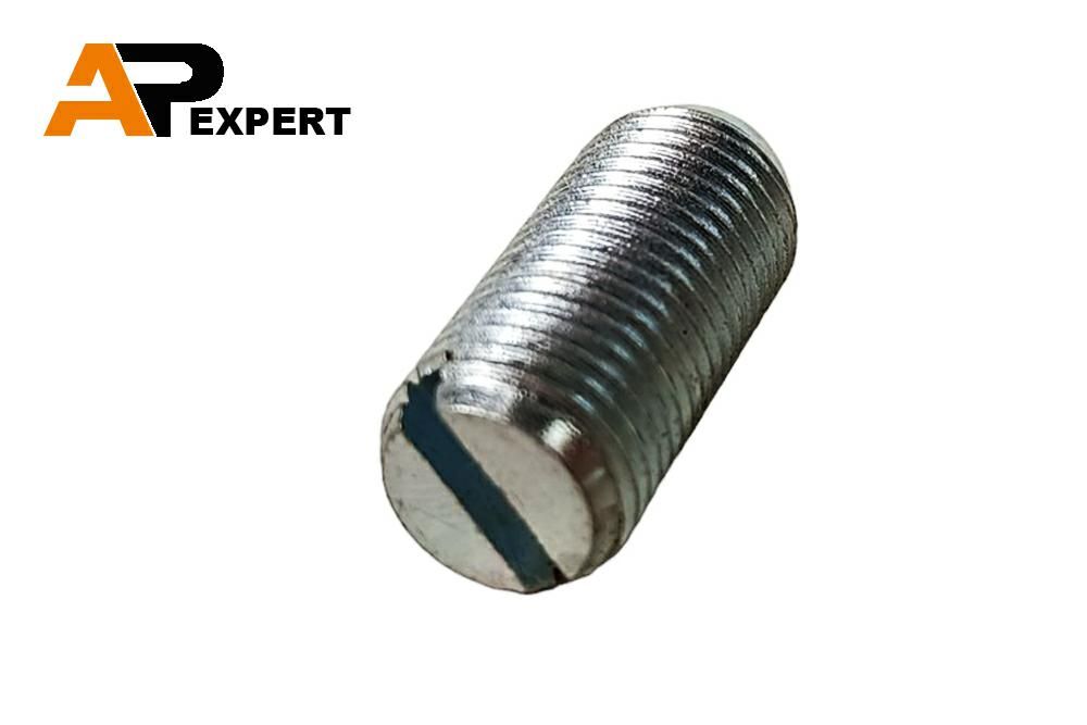 Śruba regulacyjna łapki sprzęgła do MTZ 501601098-NKPL-AP