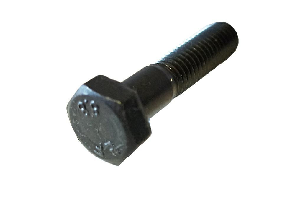 ŚRUBA SPRZĘGŁA M8X35 DO URSUS C-330
