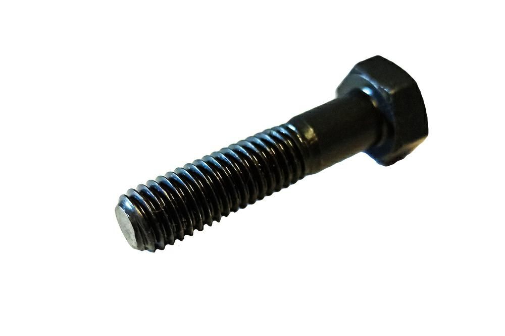 ŚRUBA SPRZĘGŁA M8X35 DO URSUS C-330