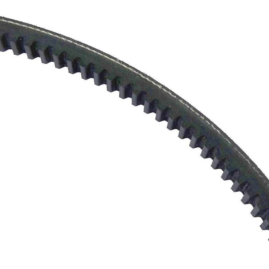 Pasek uzębiony AVX13-875