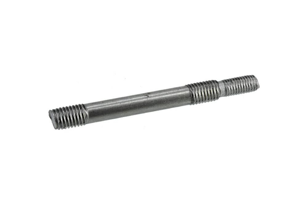 ŚŚRUBA  WSPORNIKA DŹWIGIENEK C-385