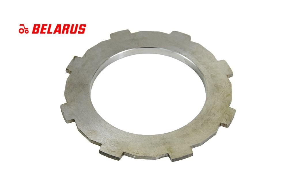 Tarcza oporowa napędu nowy typ do MTZ 15282 861802034-BY