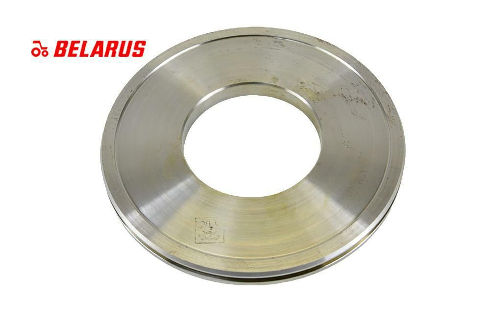Tarcza WOM do MTZ 32471 10254202009-BY