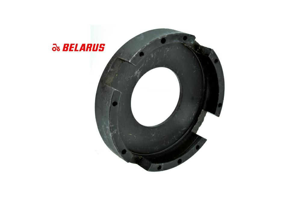 Tarcza żeliwna tarczy hamulca do MTZ 80 14007 702409015-A-BY