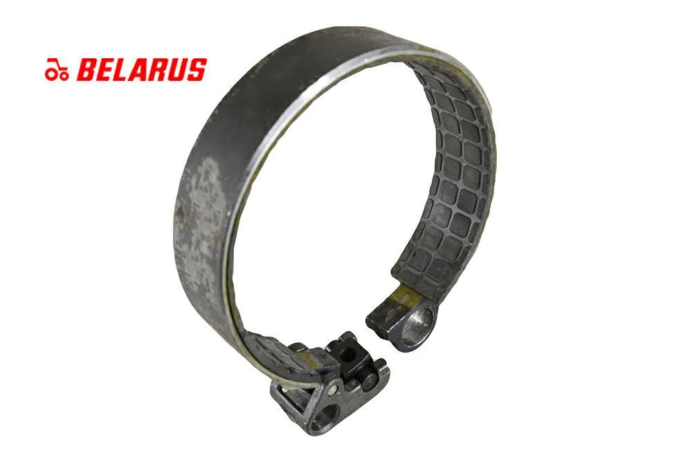 Taśma WOM klockowa 44mm do MTZ 504202120-BY