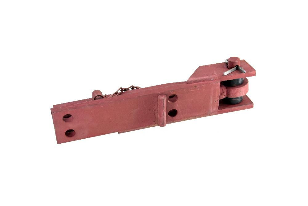 TELESKOP LEWY KPL C-385