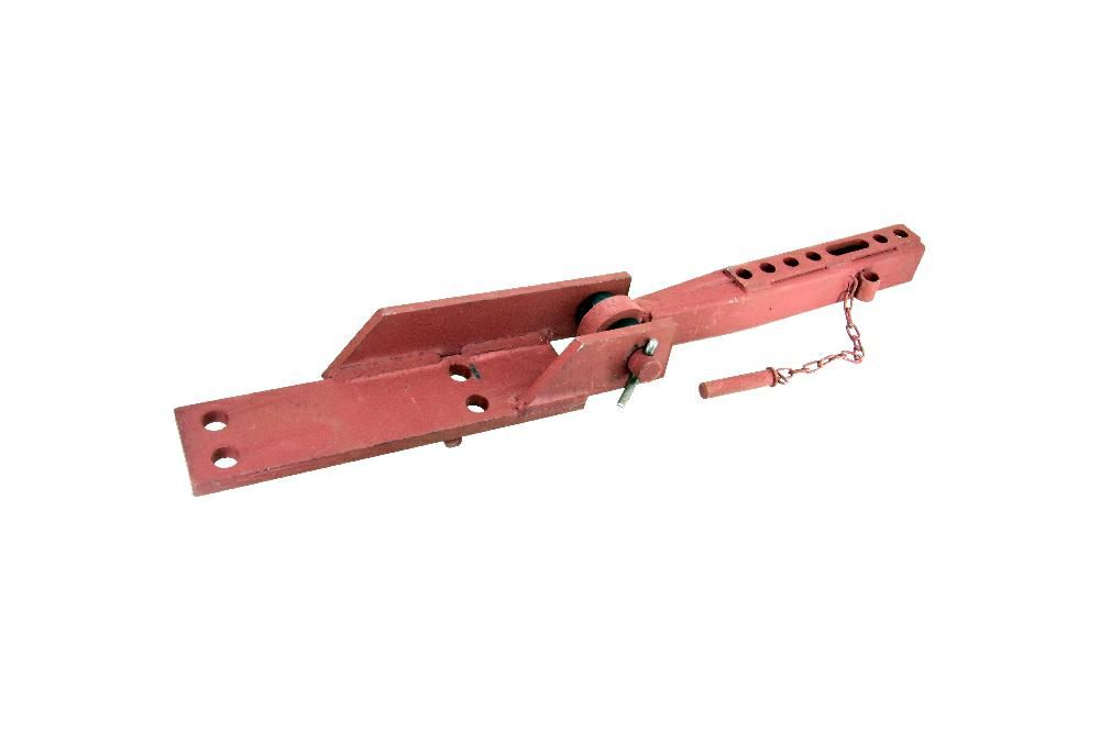 TELESKOP LEWY KPL C-385