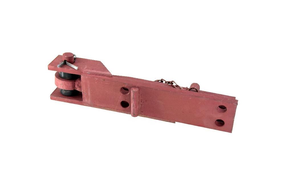 TELESKOP PRAWY KPL C-385