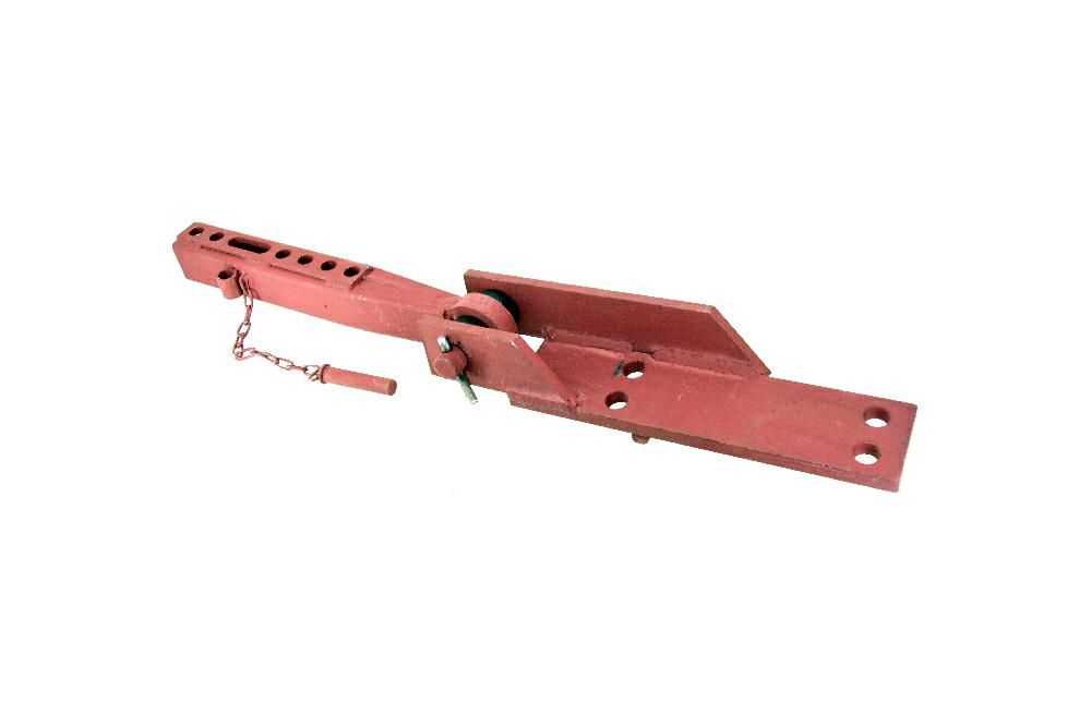 TELESKOP PRAWY KPL C-385