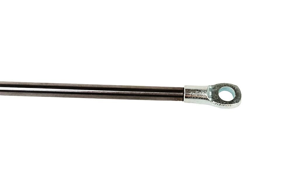 Teleskop tylnej szyby do MTZ 450mm HBR 03825011-HBR-450
