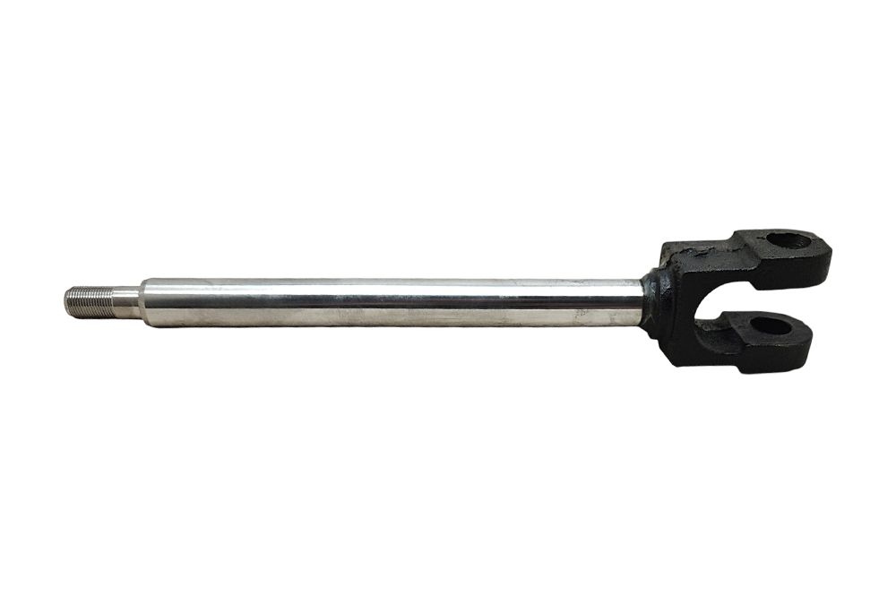 TŁOCZYSKO SIŁOWNIKA C75x200 IMPORT   23013