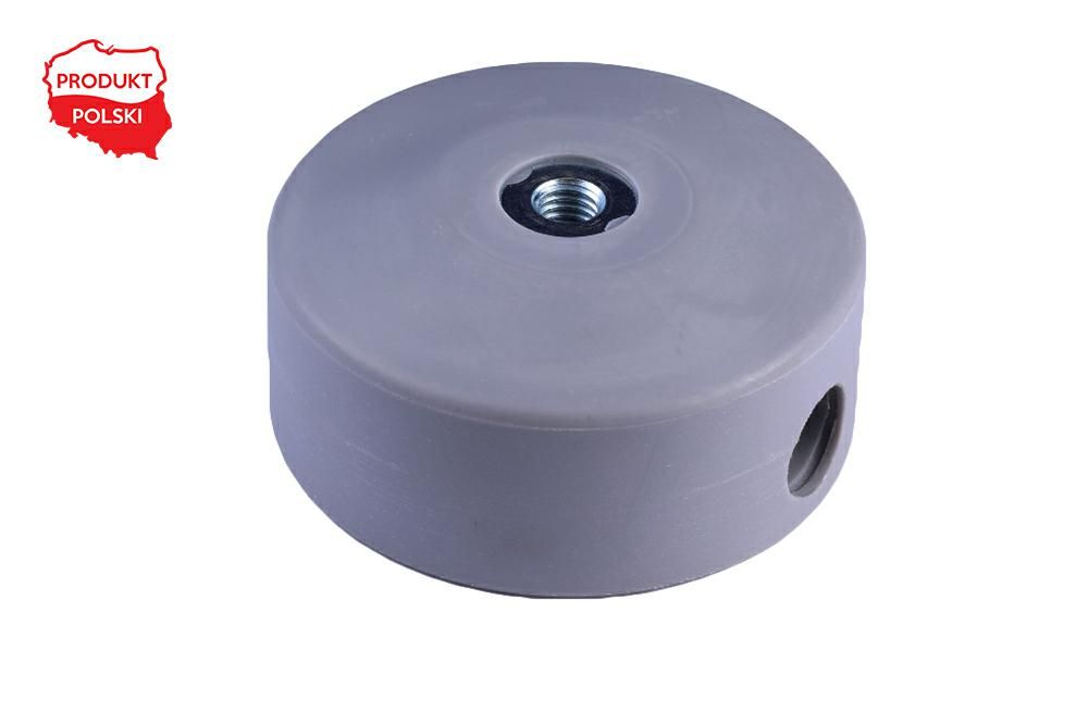 TŁOK POMPY P-100 AGROPLAST AP20TP