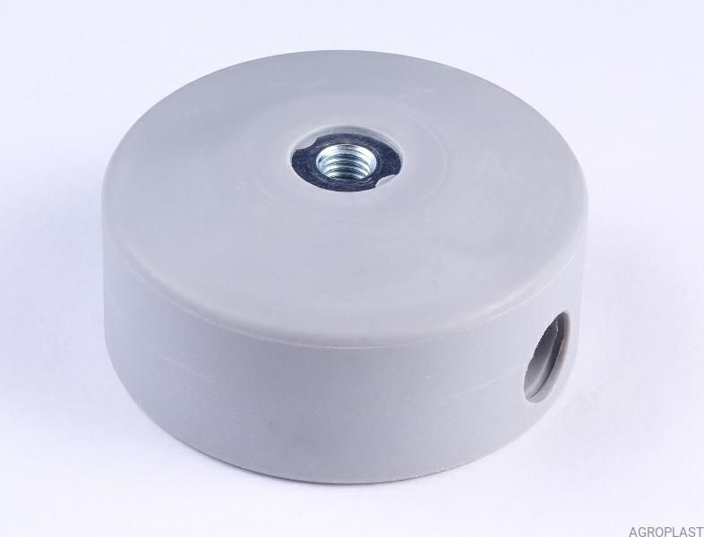 TŁOK POMPY P-100 AGROPLAST AP20TP