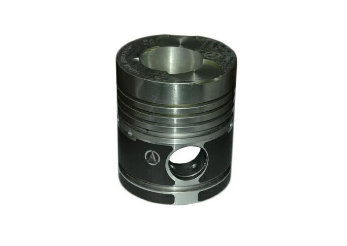 TŁOK SILNIKA T25 D144 NT C 4K