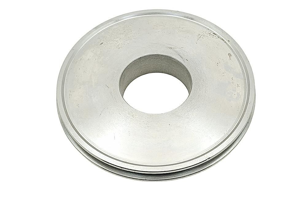 TŁOK SPRZĘGŁA WOM C-385