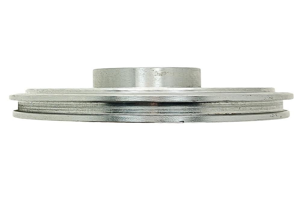 TŁOK SPRZĘGŁA WOM C-385