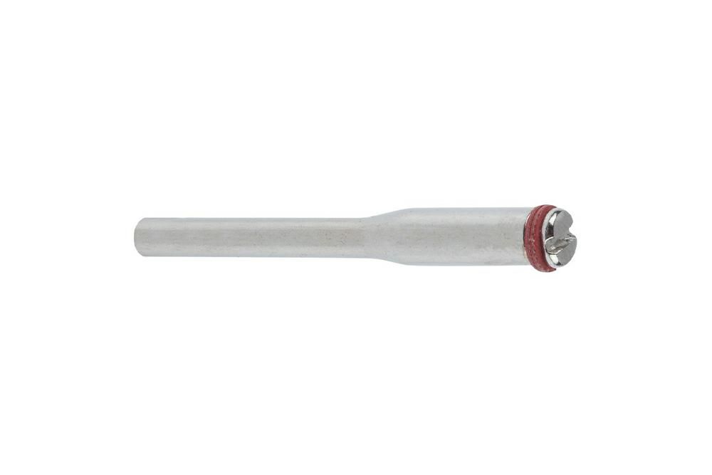 TRZPIEŃ DO MINISZLIFIERKI 3,2MM 2SZT