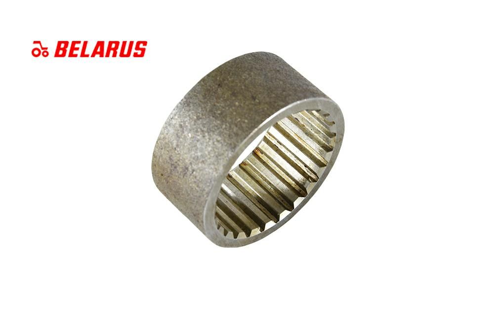 Tuleja MTZ Z=24 1025/1221/1523 17122 do MTZ 801701213-BY