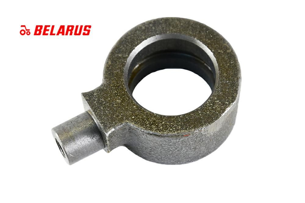 Tuleja MTZ-1523 do wału głównego MTZ 1025 80C1701036-BY