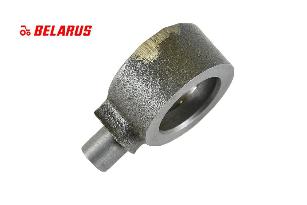 Tuleja MTZ-1523 do wału głównego MTZ 1025 80C1701036-BY