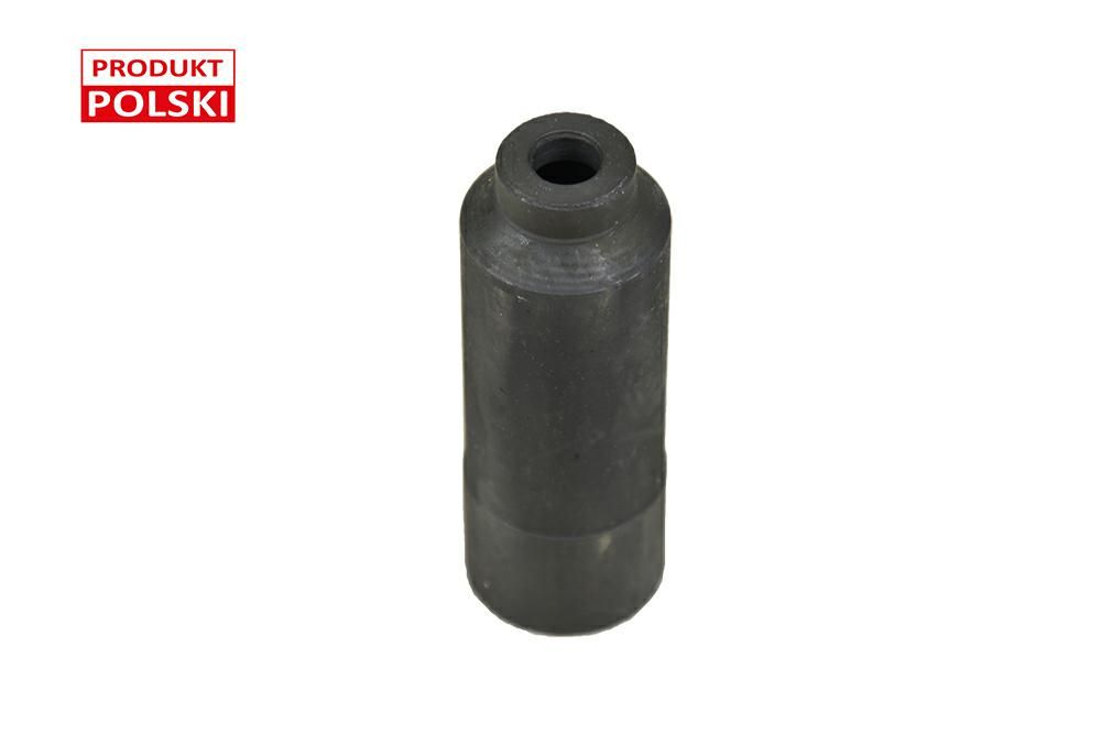 TULEJA UCHWYTU WTRYSKIWACZA DO URSUS C-360, 50505020 PRODUKT POLSKI