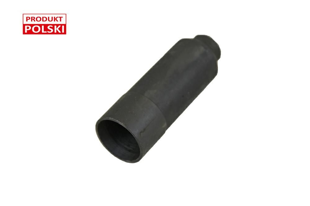 TULEJA UCHWYTU WTRYSKIWACZA DO URSUS C-360, 50505020 PRODUKT POLSKI