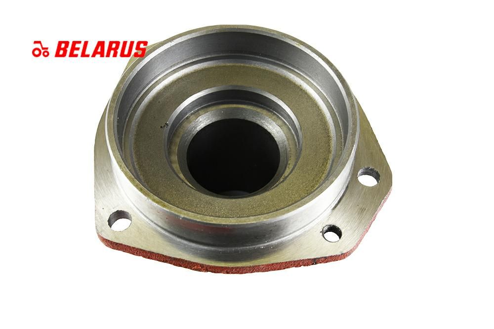 Tuleja wycisku do MTZ 1025/1221 13116 851601172-BY