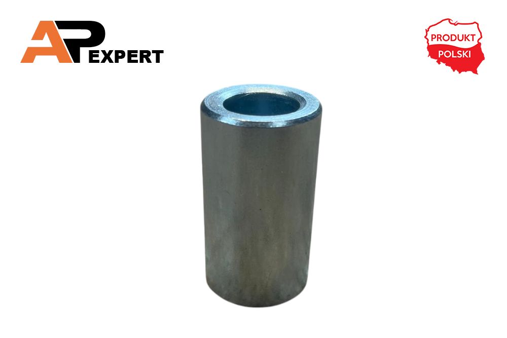 Tulejka docisku do MTZ 1025 701601074-AP