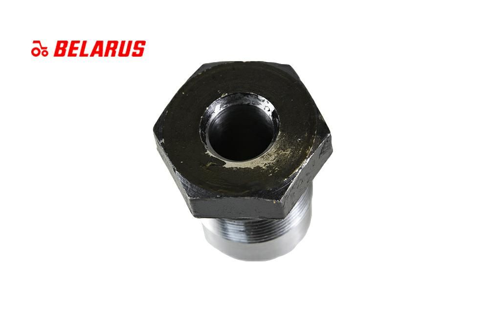 Tulejka gwintowana monoblok do MTZ 8204635032-B