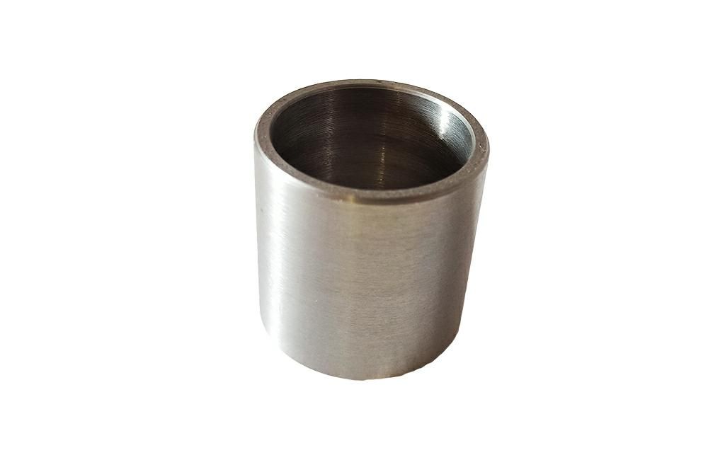 TULEJKA KOLUMNY KIEROWNICZEJ DO URSUS C-330, 50016250, 50016251