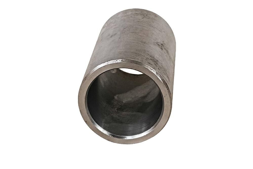 Tulejka mostu tylnego do MTZ 1025/1221 L=71mm D35/44mm 802401032-AX