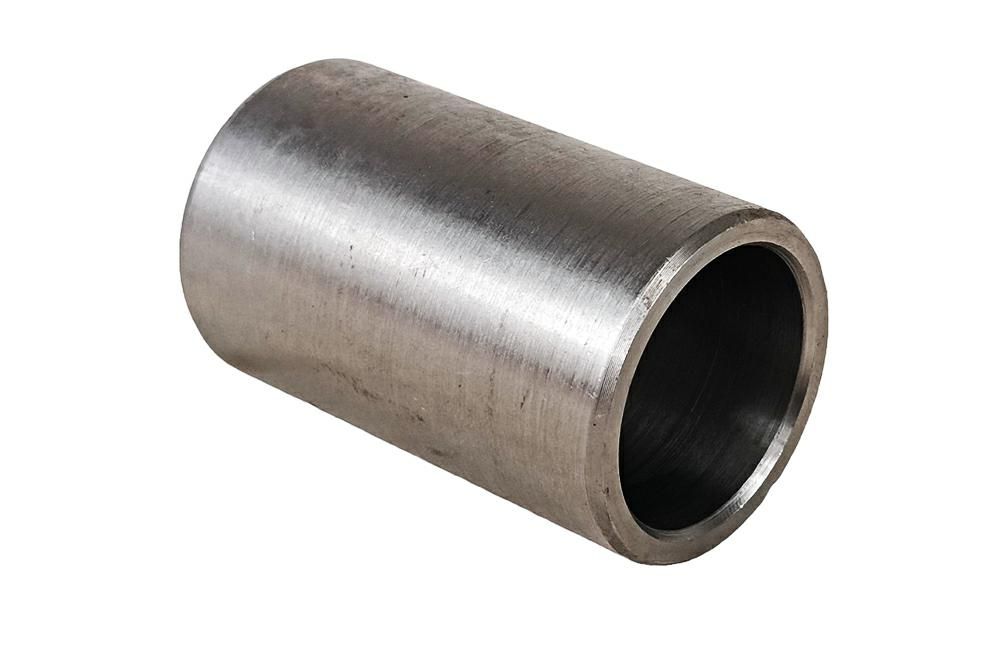 Tulejka mostu tylnego do MTZ 1025/1221 L=71mm D35/44mm 802401032-AX