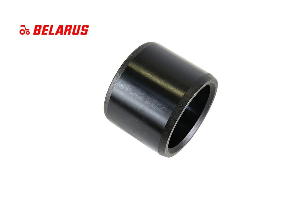 Tulejka osi wahacza do MTZ 1522/1523 21444 13213001022BY