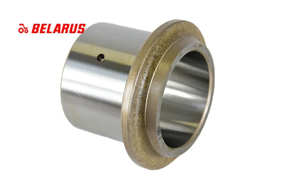 Tulejka skrzyni MTZ-TS MTZ 26039 741701055-B-BY