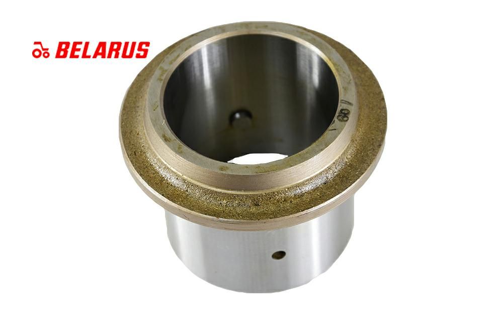 Tulejka skrzyni MTZ-TS MTZ 26039 741701055-B-BY