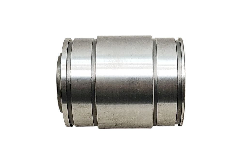 Tulejka skrzynki rozdzielczej do MTZ AX 12438 721802131-B-AX