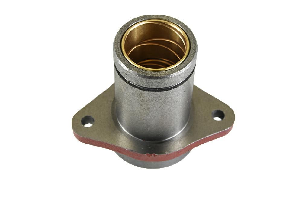 Tulejka sprzęgła do MTZ 1025 861802020/15-AX