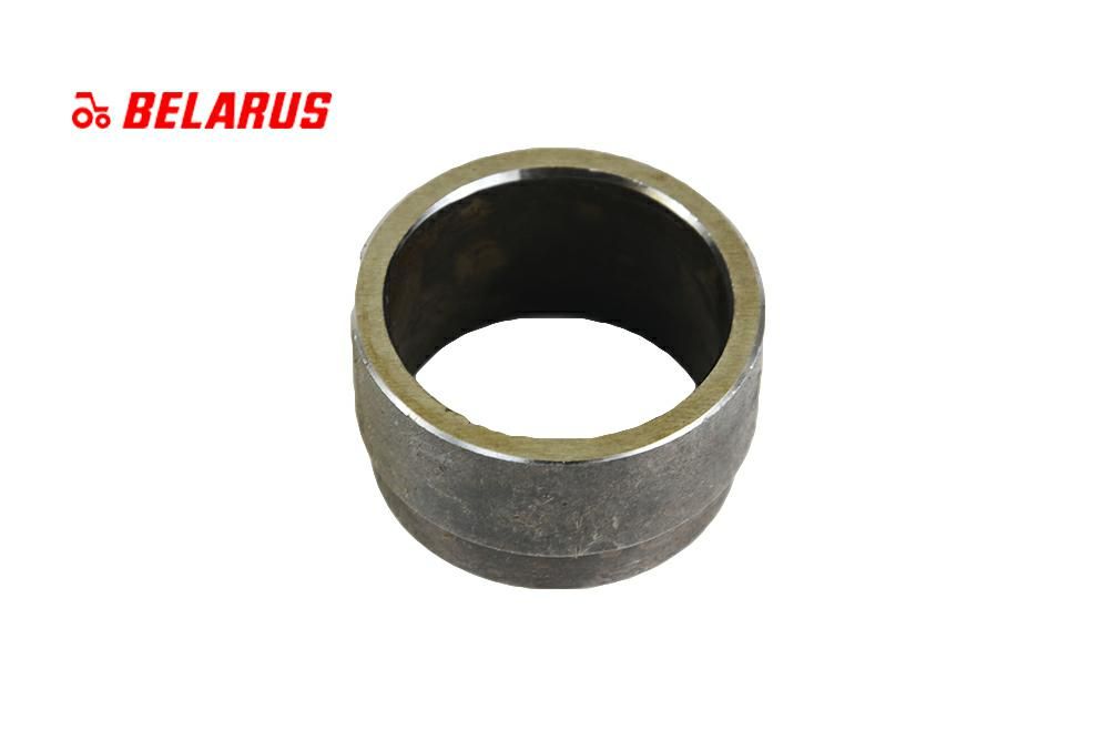 Tulejka TS do MTZ 1025 861802028-BY