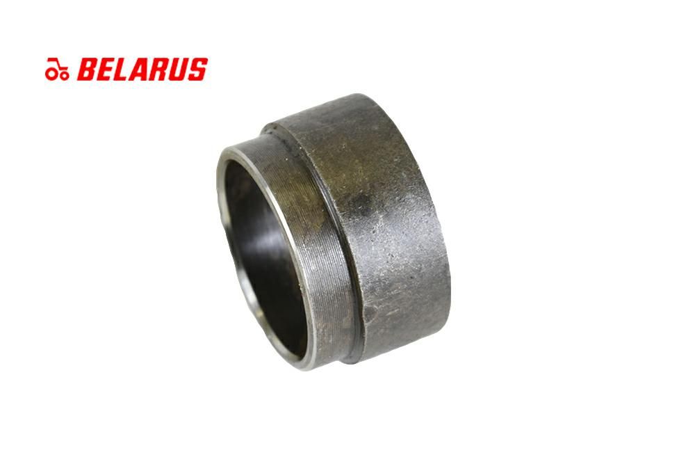 Tulejka TS do MTZ 1025 861802028-BY