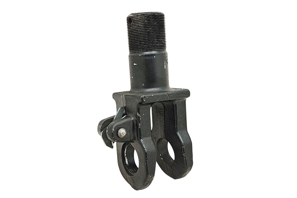 UCHO ZACZEPU URSUS  C-360 46551530, 0046/55-153/0