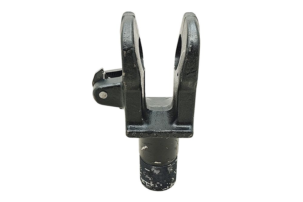 UCHO ZACZEPU URSUS  C-360 46551530, 0046/55-153/0