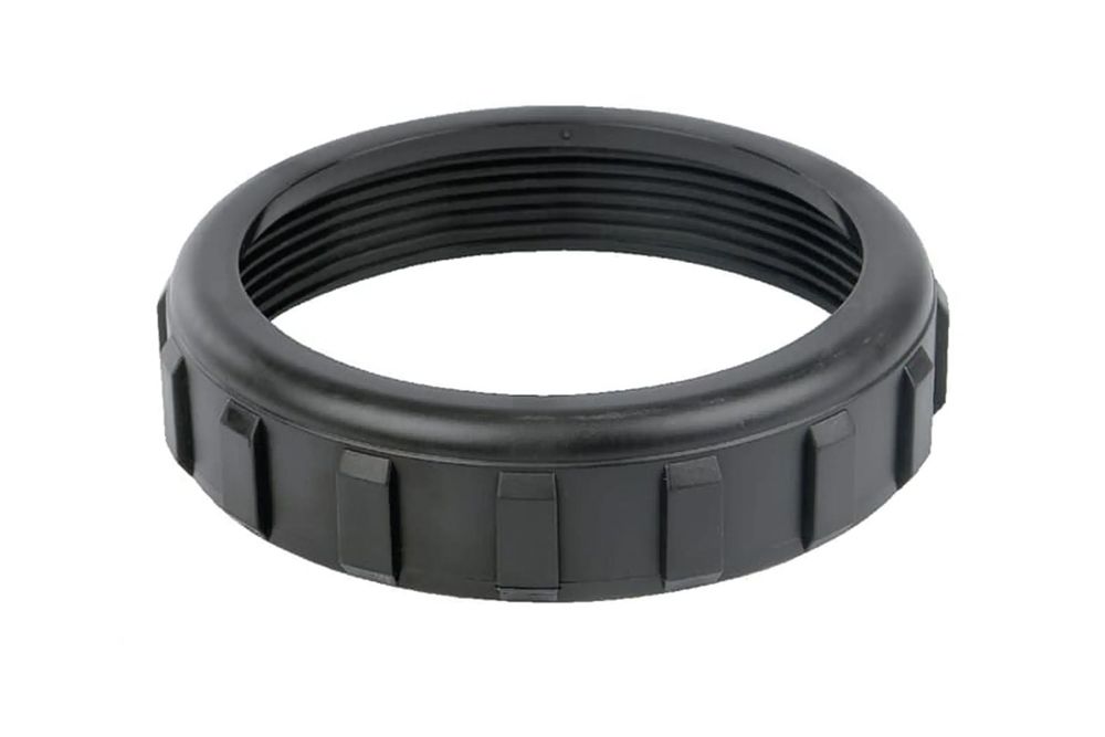 USZCZELKA 10x19x3,2 mm  ARAG
