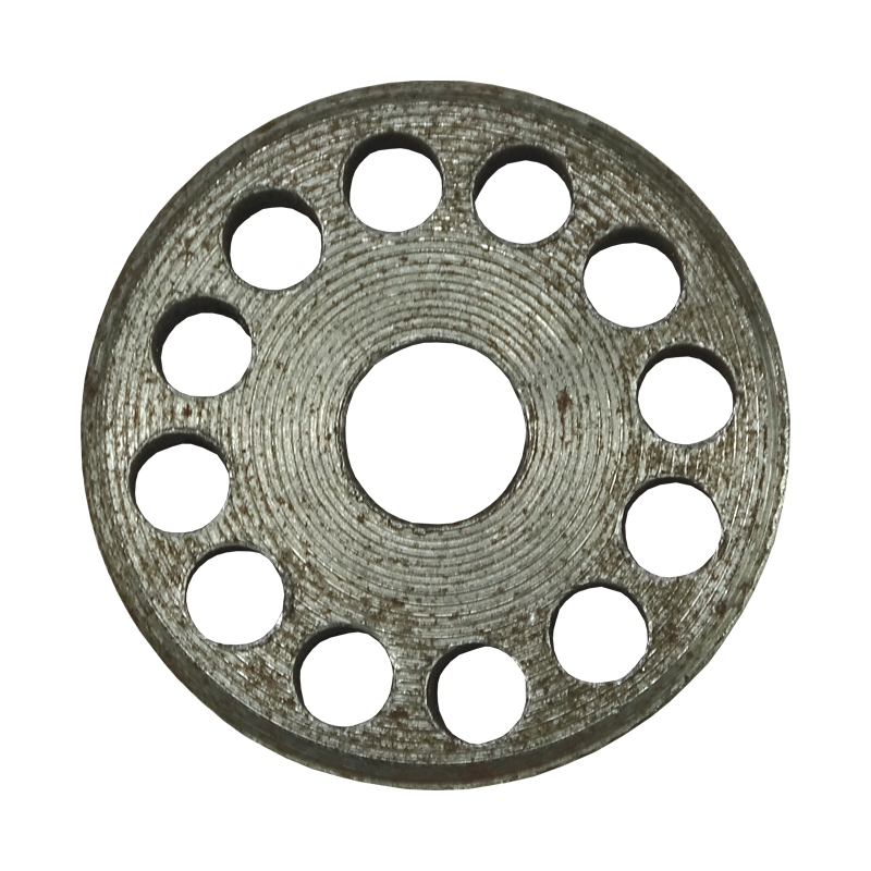 Gniazdo zaworu sprężarki do Ursus C-360 5793