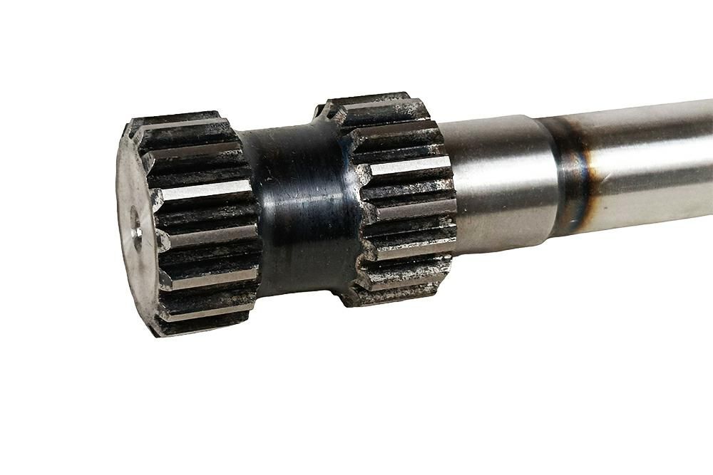 Wałek hamulca do MTZ 80 360mm 703504055-AX