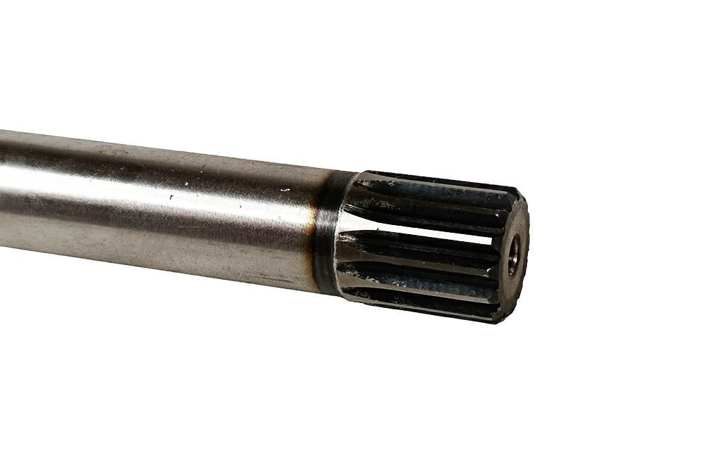 Wałek hamulca do MTZ 80 360mm 703504055-AX