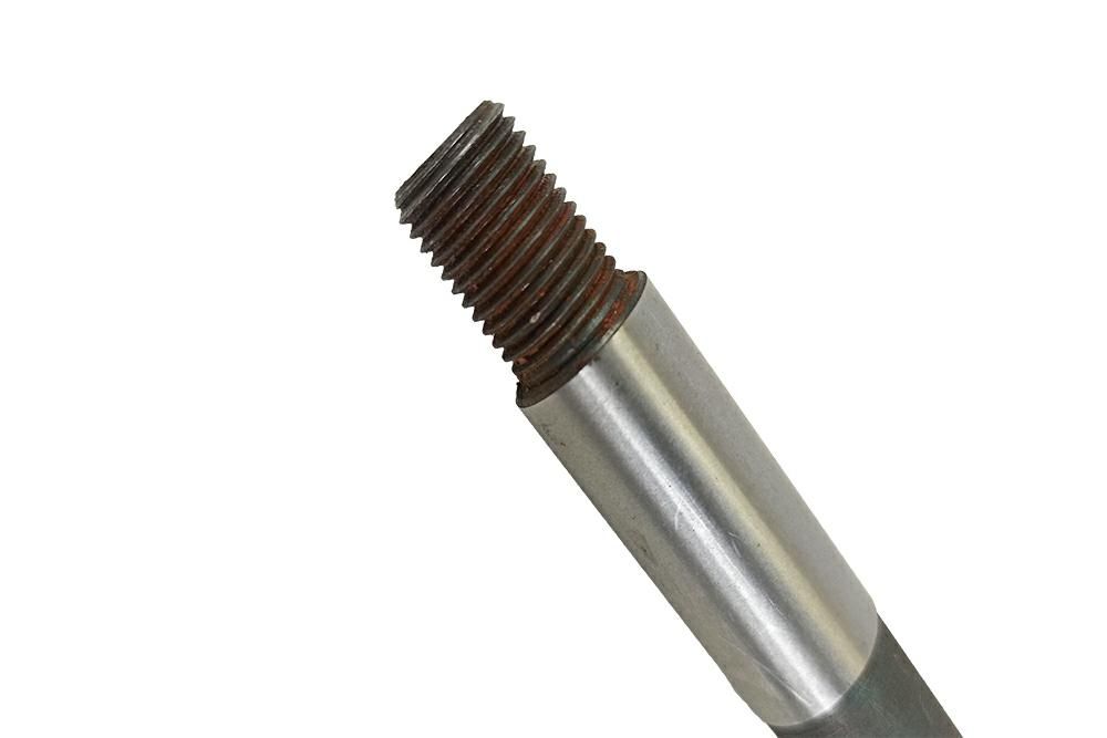 WAŁEK POMPY WODNEJ DO URSUS C-360, 50102140